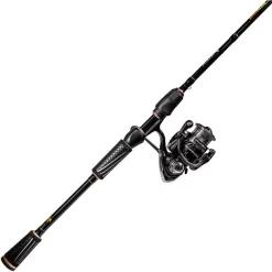 Westin BattleStick 7'1" Allround Jig