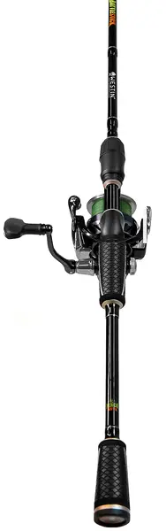 Westin BattleStick 7'4" Lipless Crank 7 Westin BattleStick 7'4" Lipless Crank - Bilde 5