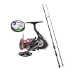 Westin W3 Finesse 5-15g/Daiwa 18 Ninja -Billig Oppbevaring butikk westin w3 finesse 5 15g daiwa 18 ninja.640