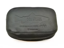 Frodin Flies Frödin Flies Wild Salmon Leather Pack L