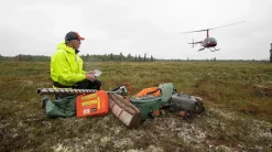 Fishpond Dakota Carry-On Rod & Reel Case 34 Fishpond Dakota Carry-On Rod & Reel Case -Billig Oppbevaring butikk wzqyxkle.640