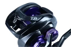 Daiwa Prorex XR TWS 5.3:1 Høyre -Billig Oppbevaring butikk xtynqggw.640