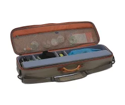 Fishpond Dakota Carry-On Rod & Reel Case 31 Fishpond Dakota Carry-On Rod & Reel Case -Billig Oppbevaring butikk yrx5psis.640
