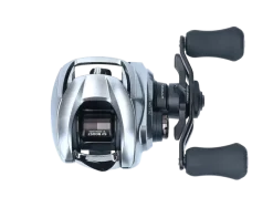 Daiwa Zillion SV TW G 100H -Billig Oppbevaring butikk zillion sv tw g 7 1 right 02.640