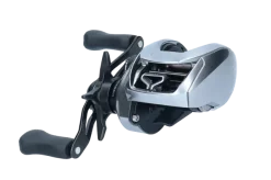 Daiwa Zillion SV TW G 100H -Billig Oppbevaring butikk zillion sv tw g 7 1 right 03.640