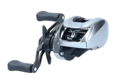 Daiwa Zillion SV TW G 100H -Billig Oppbevaring butikk zillion sv tw g 7 1 right 05.640