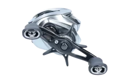 Daiwa Zillion SV TW G 100H -Billig Oppbevaring butikk zillion sv tw g 7 1 right 06.640