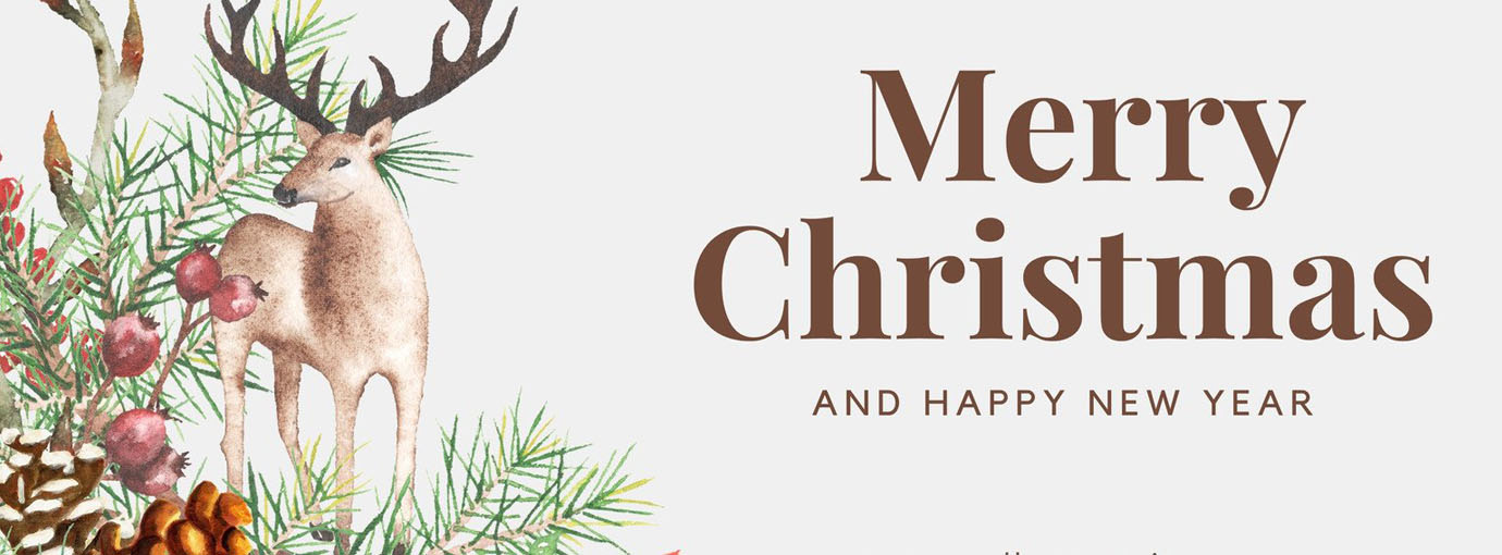 Billig Oppbevaring butikk 1 Billig Oppbevaring butikk -Billig Oppbevaring butikk 158 1